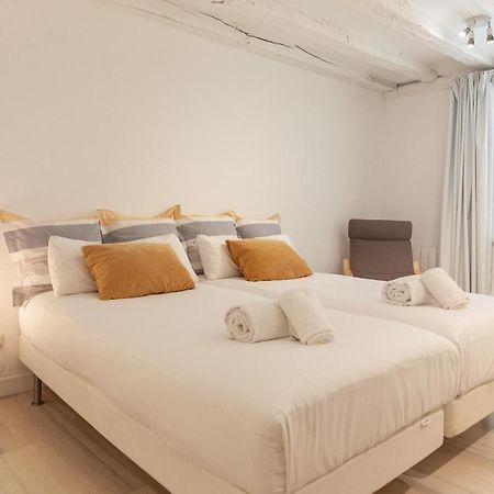 Boulevard 26 San Sebastian Bagian luar foto